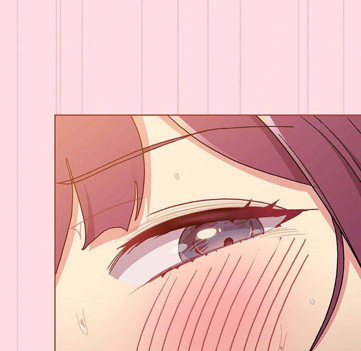 《分組換換愛》漫画 第89話