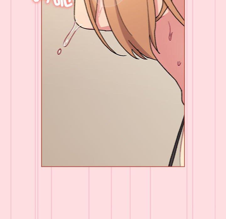 《分組換換愛》漫画 第90話