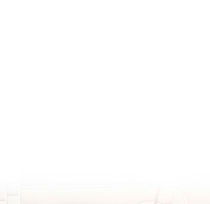 《分組換換愛》漫画 第91話