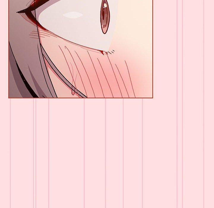 《分組換換愛》漫画 第91話