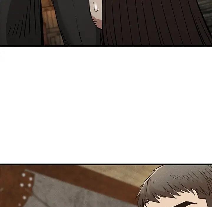 《復仇》漫画 第30話