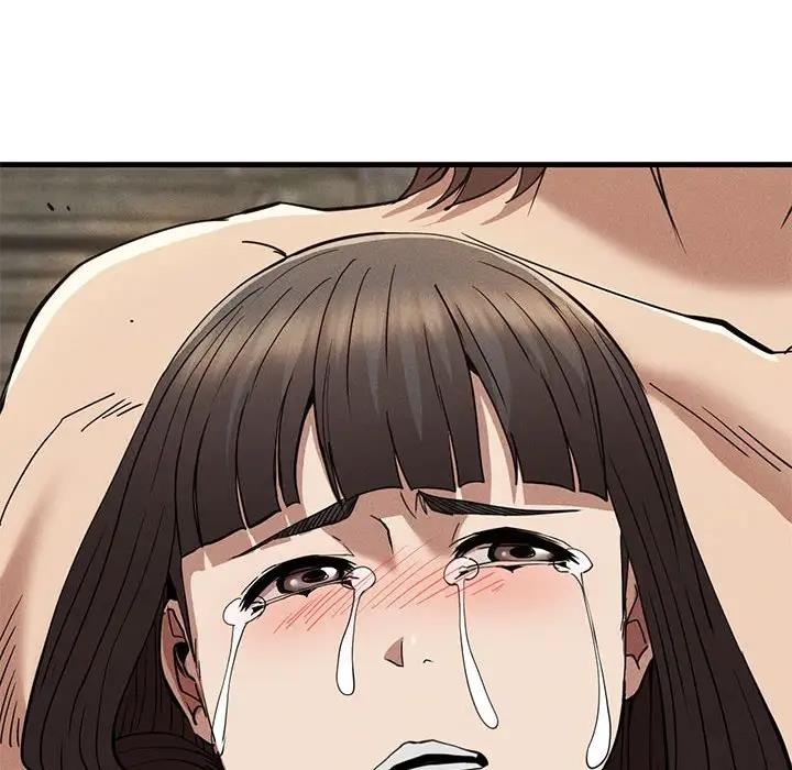 《復仇》漫画 第30話