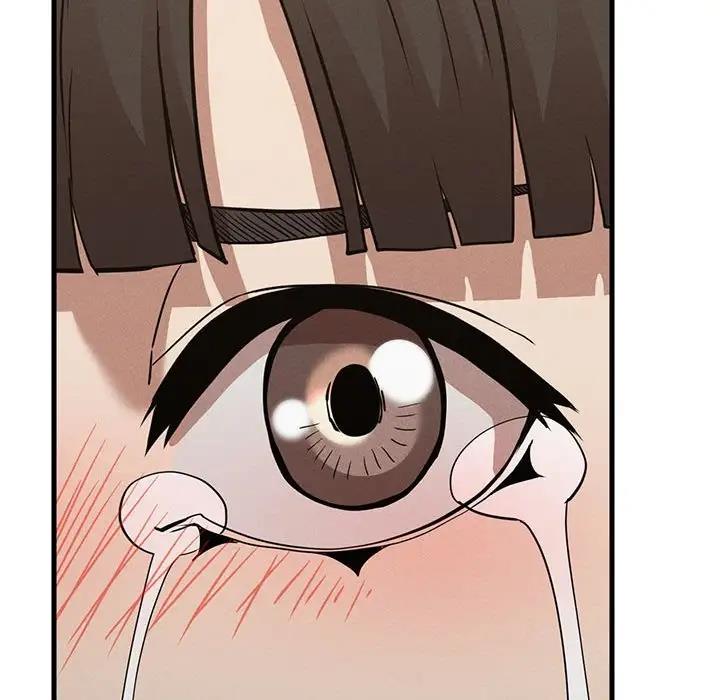 《復仇》漫画 第30話