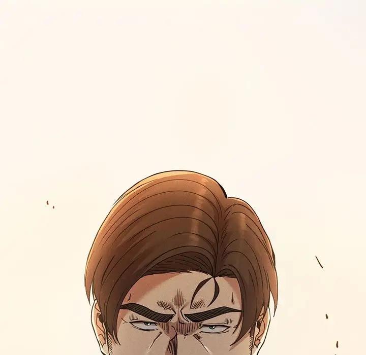 《復仇》漫画 第30話
