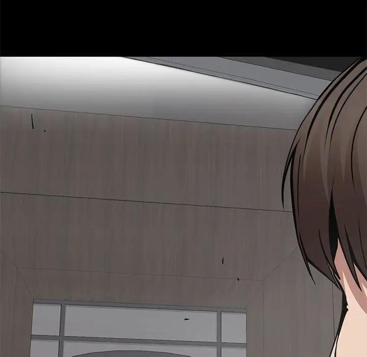 《復仇》漫画 第30話