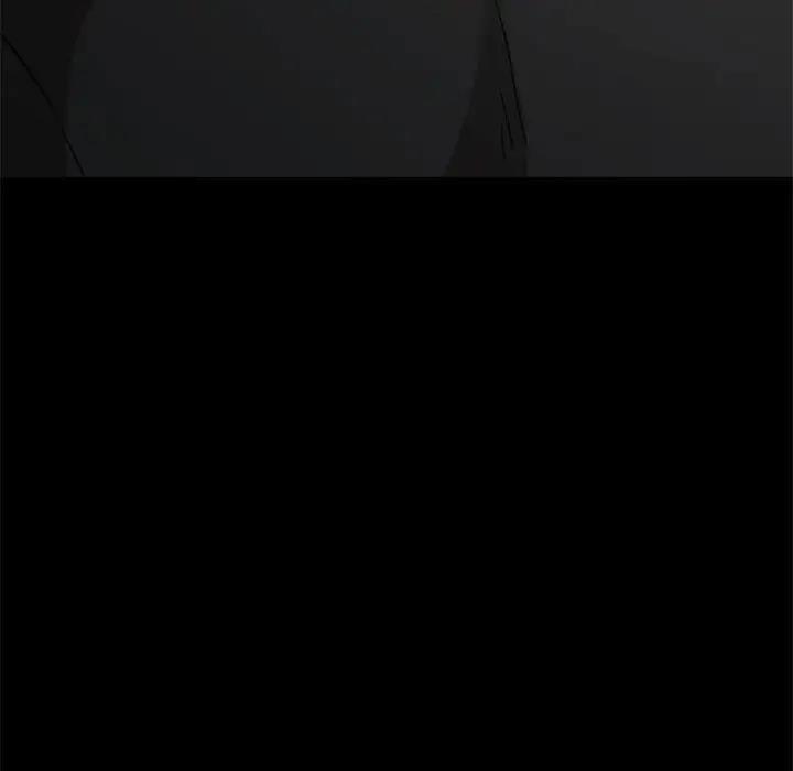 《復仇》漫画 第30話
