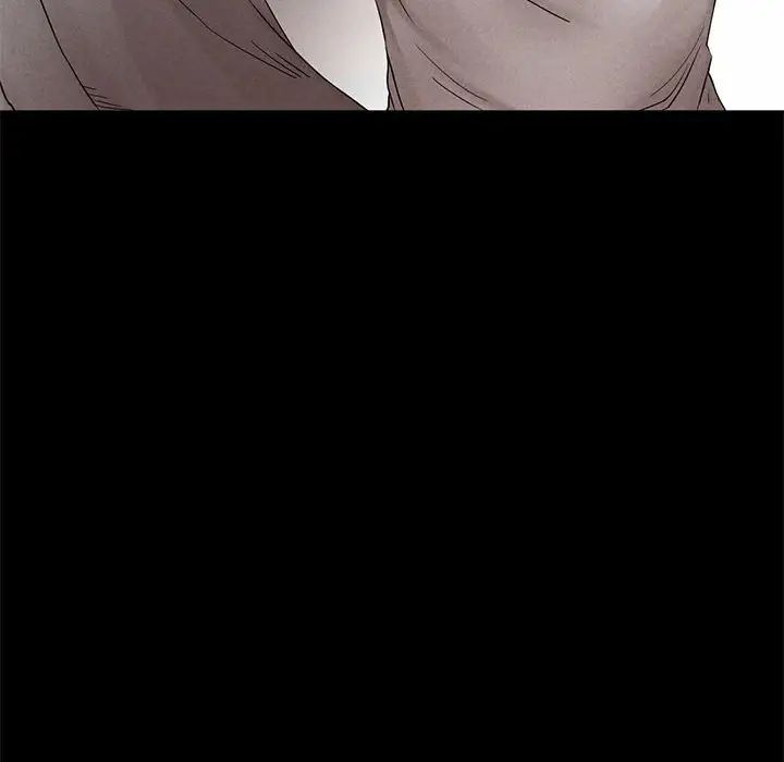 《复仇 》漫画 第1話