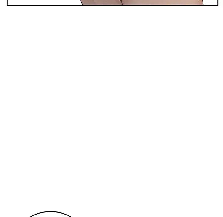 《复仇 》漫画 第1話