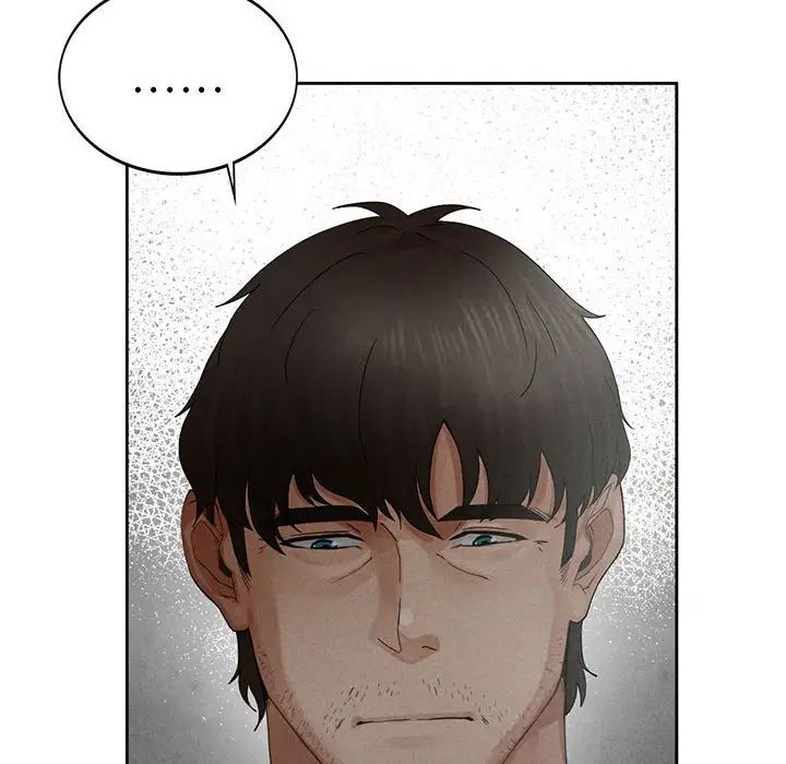《复仇 》漫画 第1話