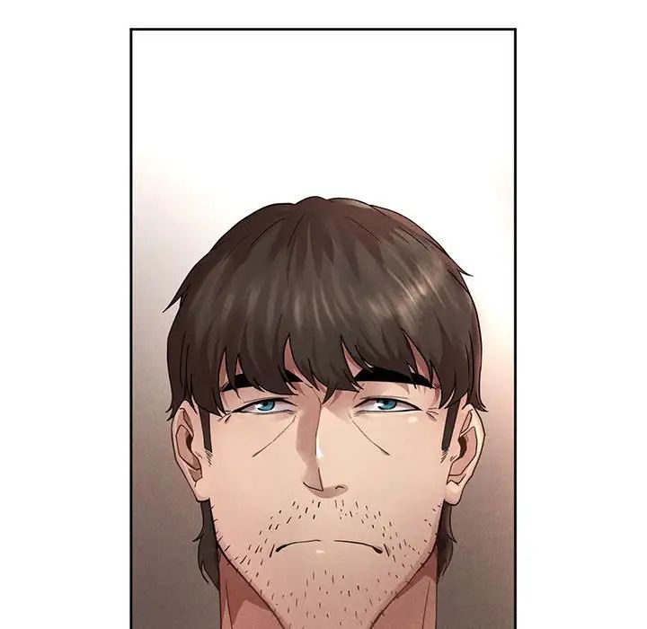 《复仇 》漫画 第1話
