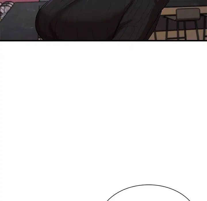 《复仇 》漫画 第14話