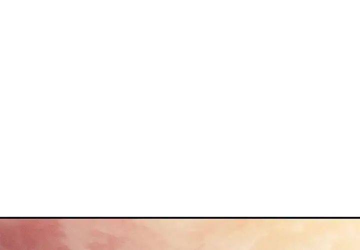 《复仇 》漫画 第19話