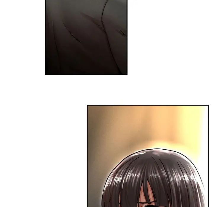 《复仇 》漫画 第2話