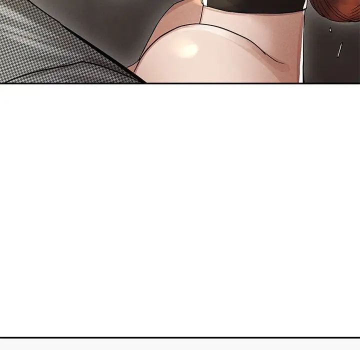 《复仇 》漫画 第2話