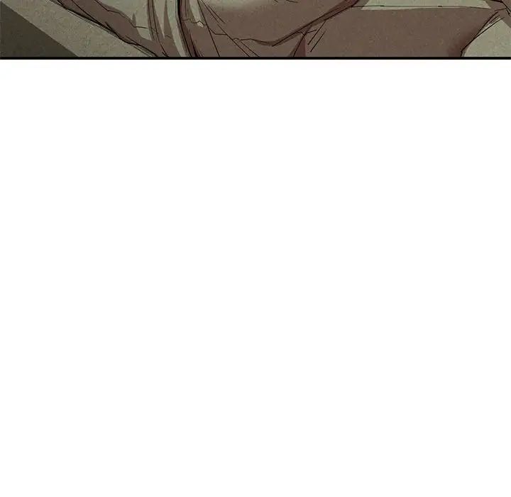 《复仇 》漫画 第20話