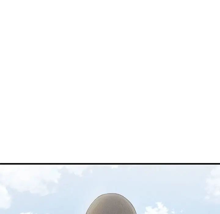 《复仇 》漫画 第24話
