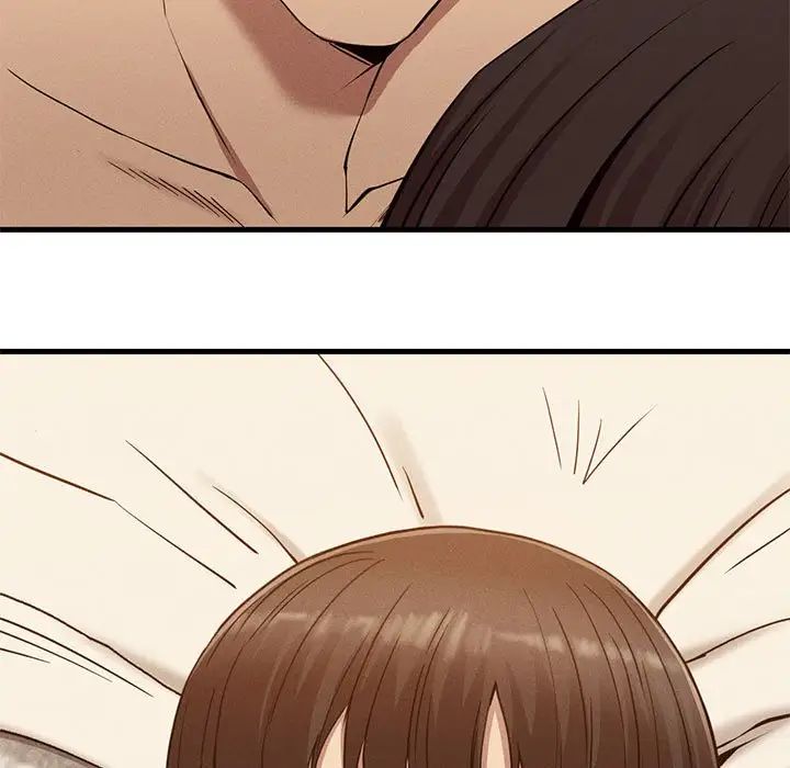 《复仇 》漫画 第26話