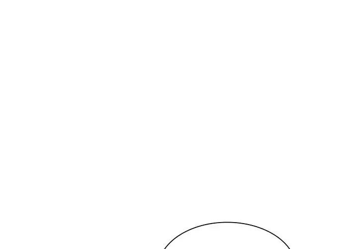 《复仇 》漫画 第27話