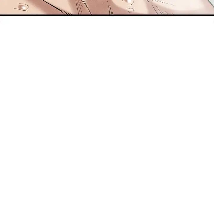 《复仇 》漫画 第27話