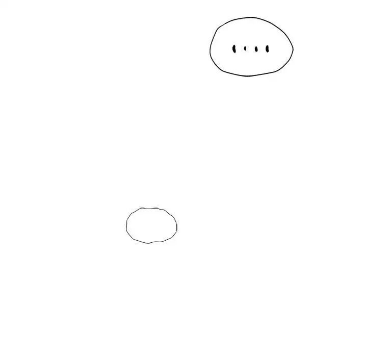 《复仇 》漫画 第27話