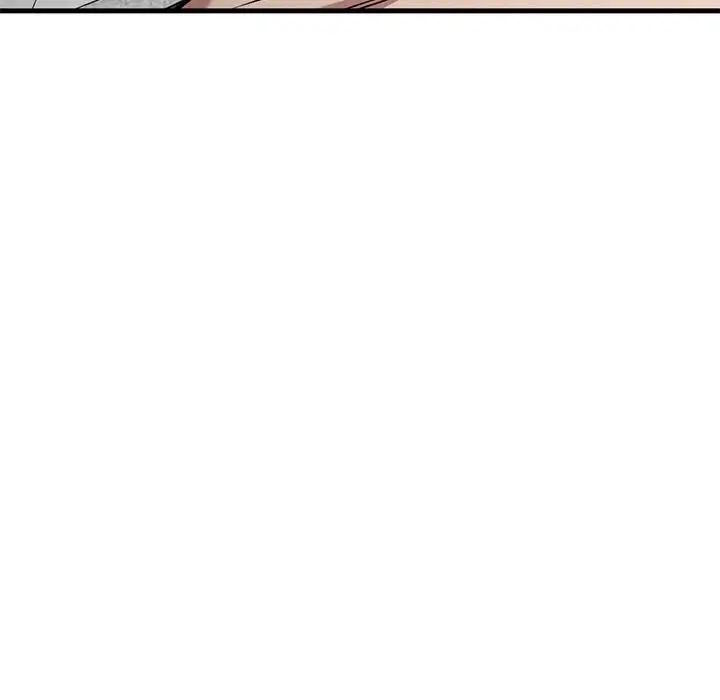《复仇 》漫画 第28話