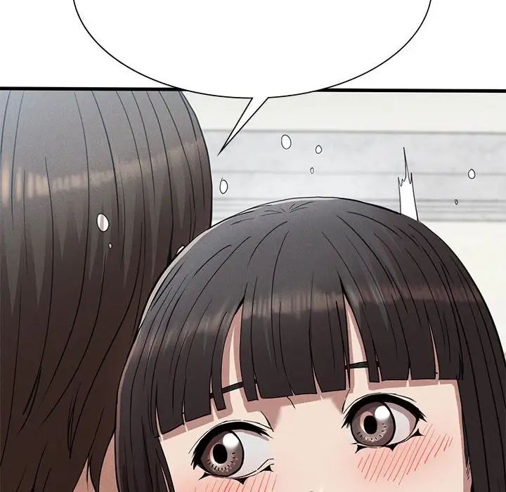 《复仇 》漫画 第28話