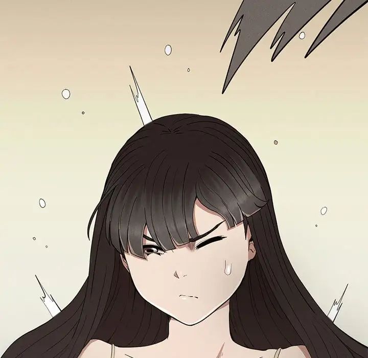 《复仇 》漫画 第29話