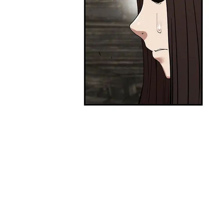 《复仇 》漫画 第29話