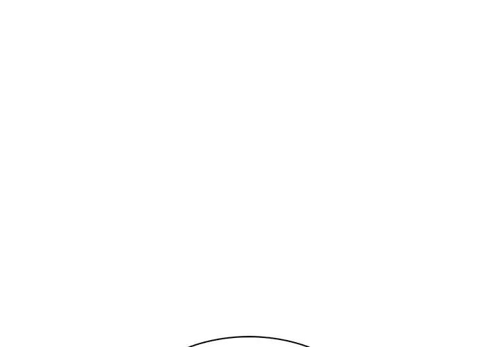 《复仇 》漫画 第3話