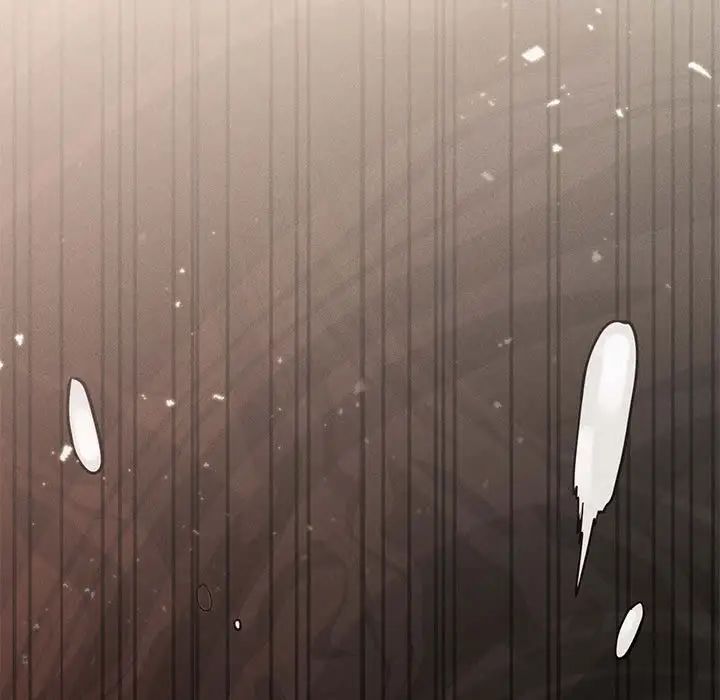 《复仇 》漫画 第4話