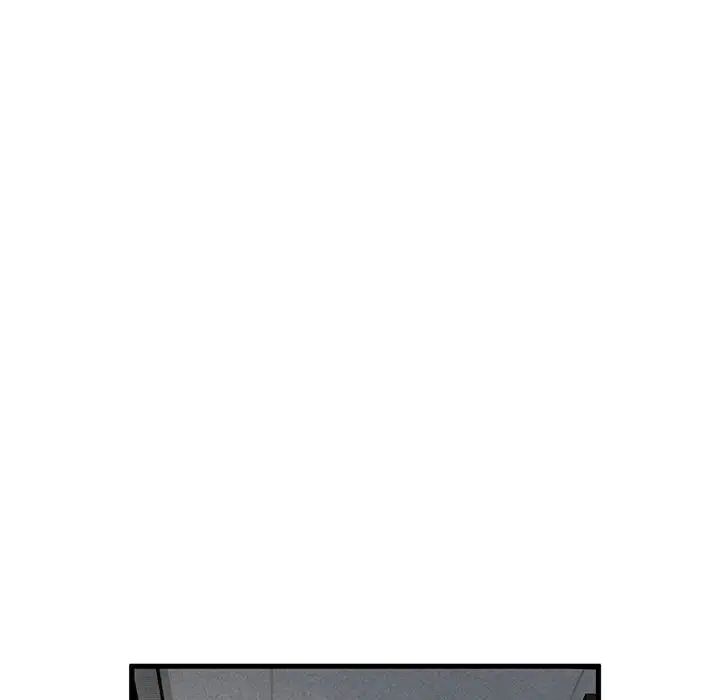《复仇 》漫画 第6話