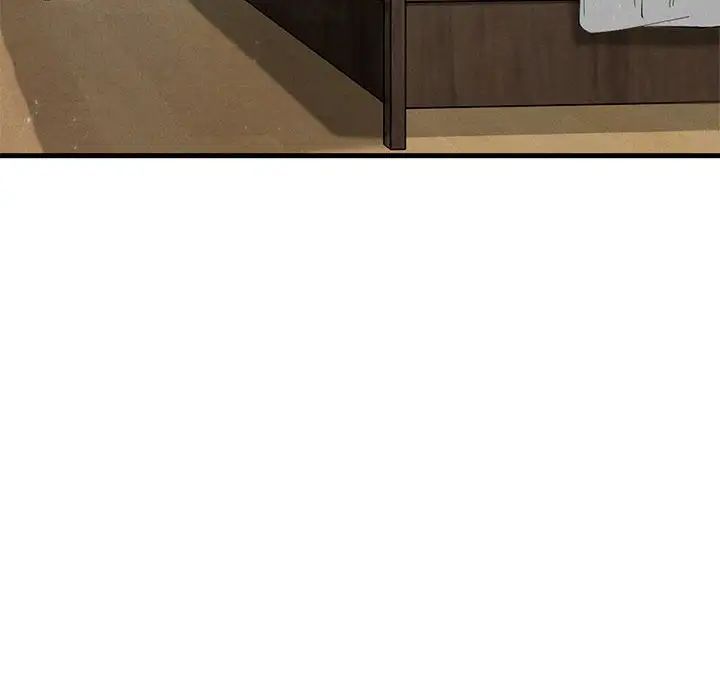 《复仇 》漫画 第7話