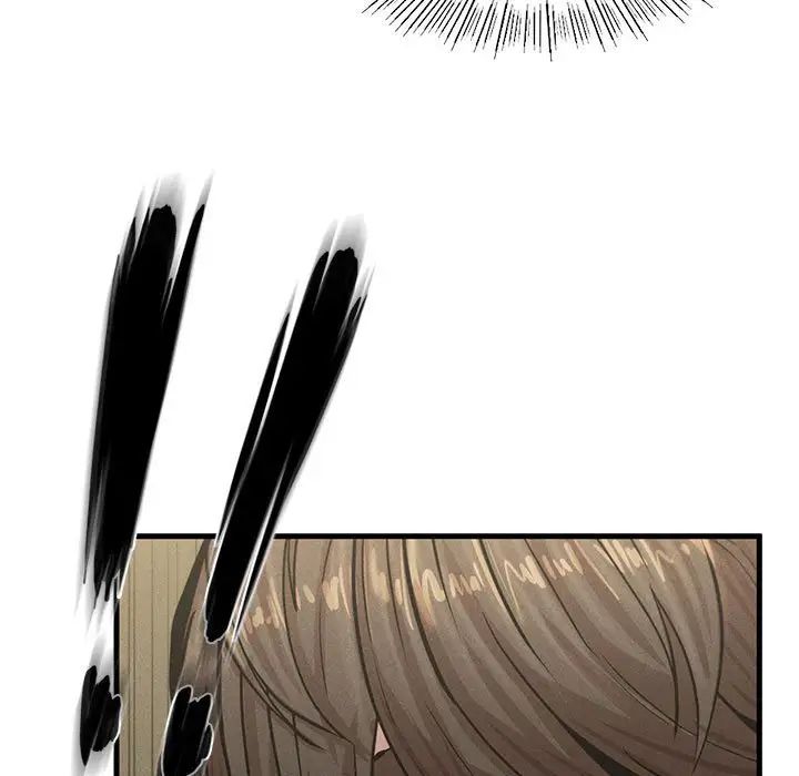 《复仇 》漫画 第7話