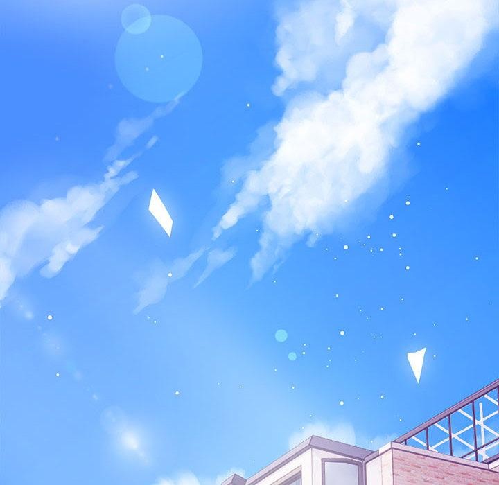 《夫婦遊戲》漫画 第1話
