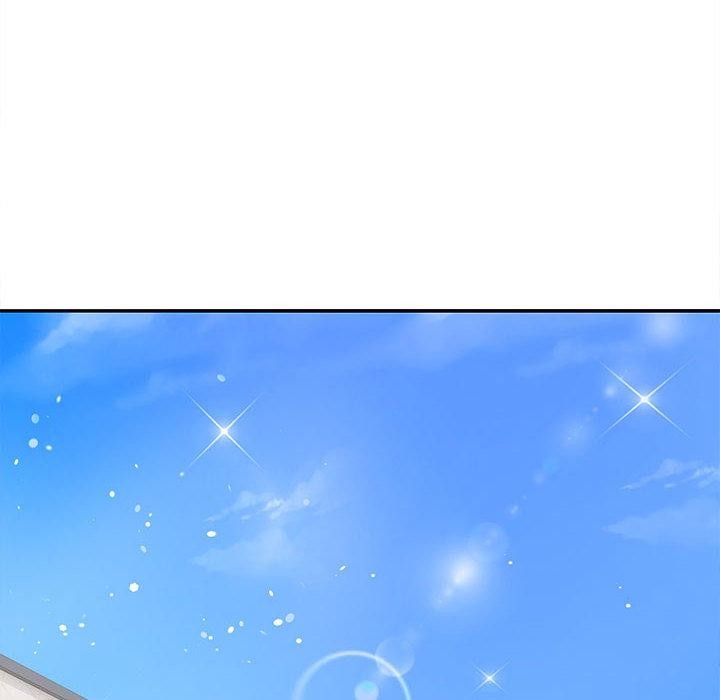 《夫婦遊戲》漫画 第1話