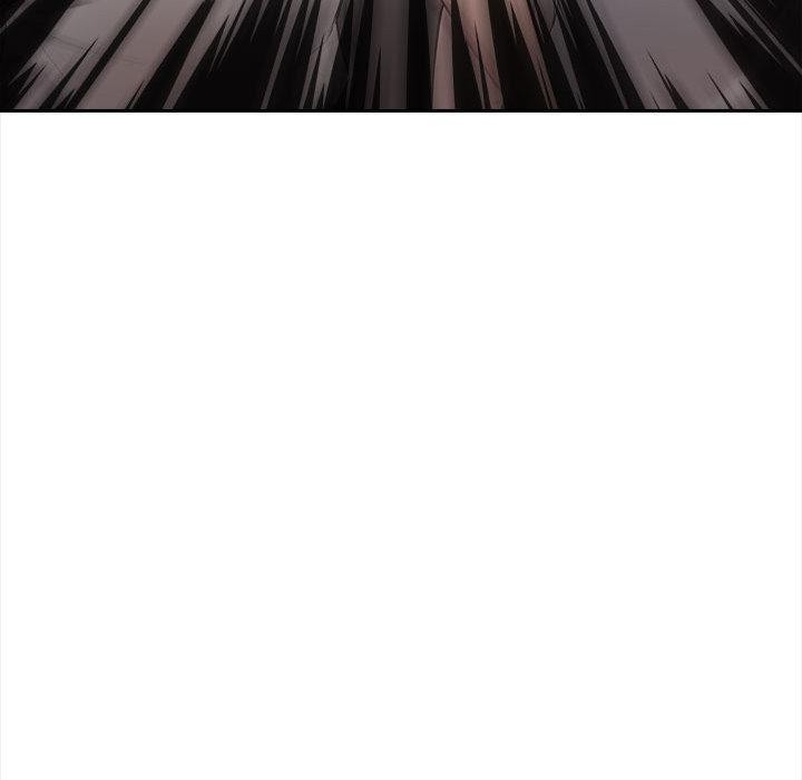 《夫婦遊戲》漫画 第1話