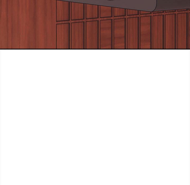 《夫婦遊戲》漫画 第1話