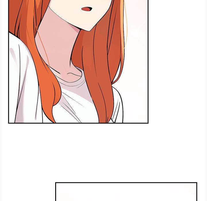 《夫婦遊戲》漫画 第1話