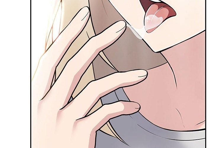 《夫婦遊戲》漫画 第10話