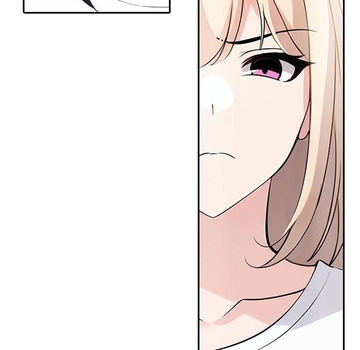 《夫婦遊戲》漫画 第10話