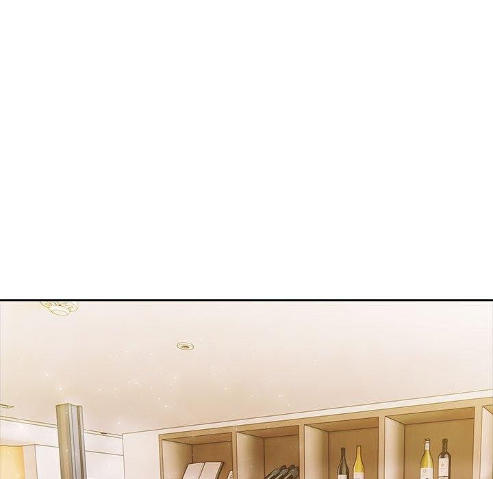 《夫婦遊戲》漫画 第10話