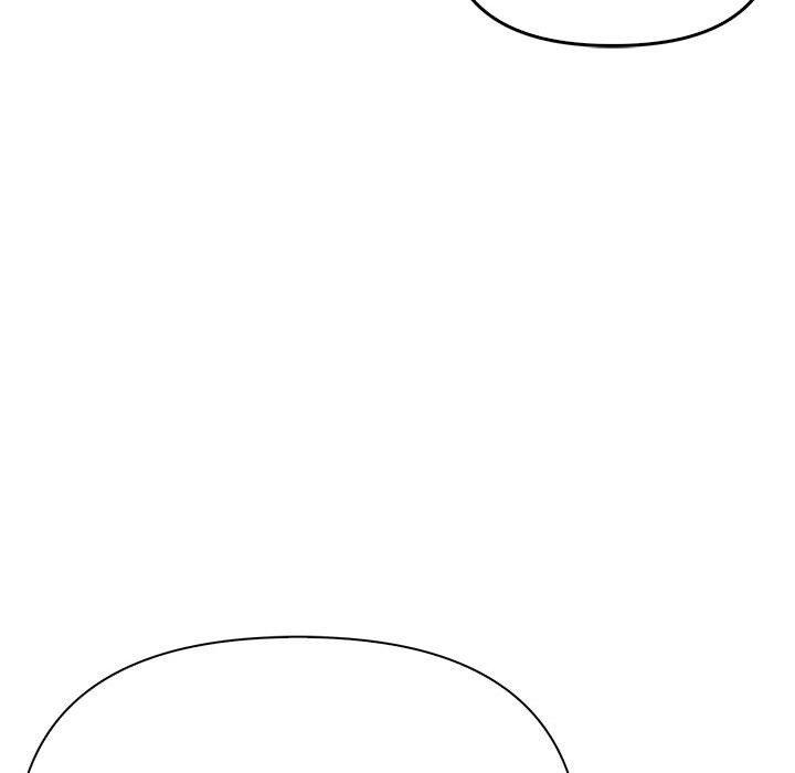 《夫婦遊戲》漫画 第10話