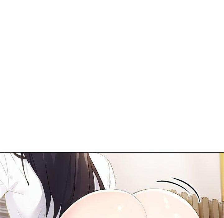 《夫婦遊戲》漫画 第10話