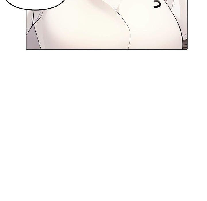 《夫婦遊戲》漫画 第10話