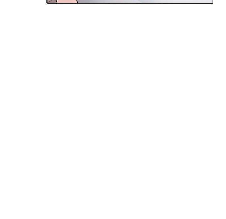 《夫婦遊戲》漫画 第10話
