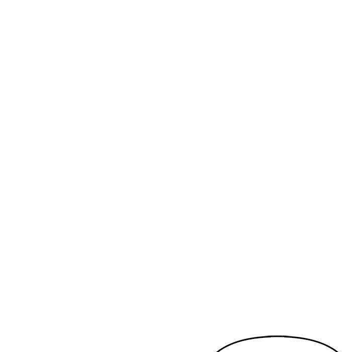 《夫婦遊戲》漫画 第10話