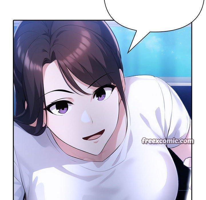 《夫婦遊戲》漫画 第10話