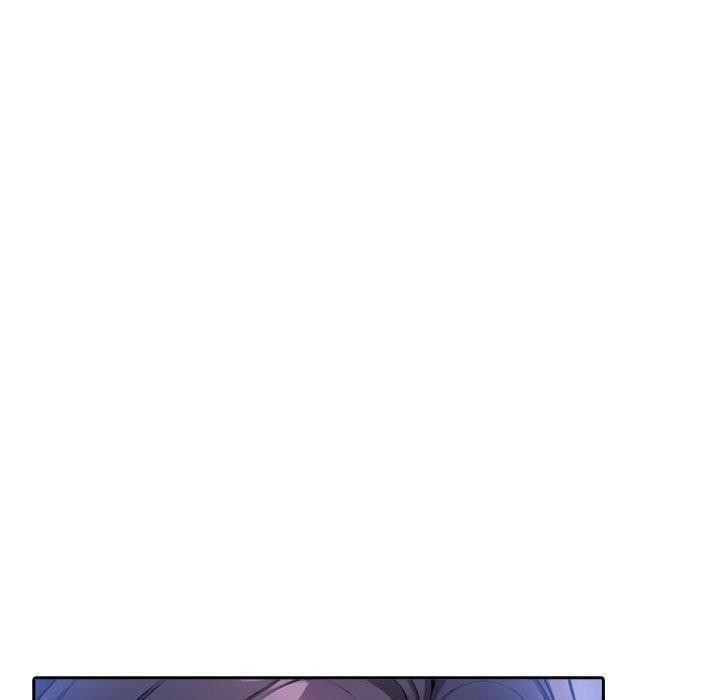 《夫婦遊戲》漫画 第10話