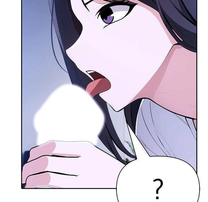 《夫婦遊戲》漫画 第10話