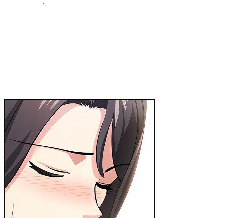 《夫婦遊戲》漫画 第10話
